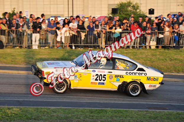 DSC_5156.jpg